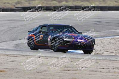 media/Jun-22-2025-Nasa (Sun) [[8119b72684]]/Race Group A/Race/